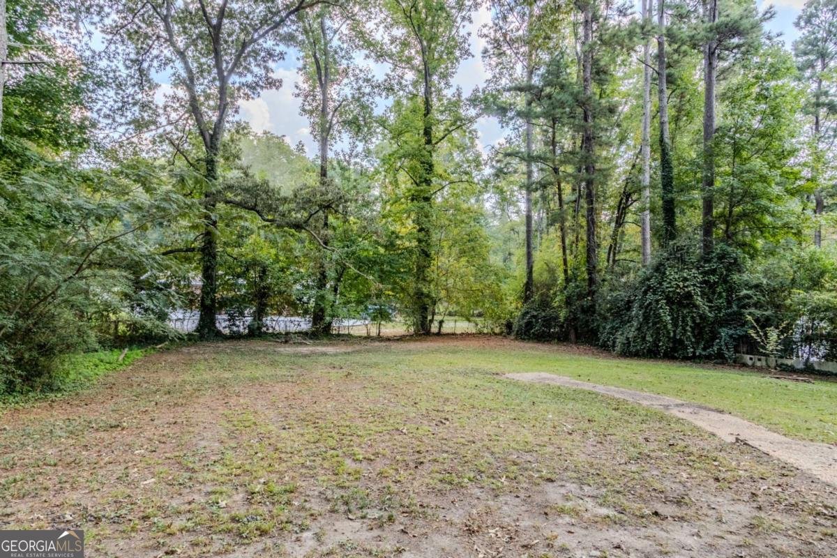 6281 Denny Lane Mableton - 26