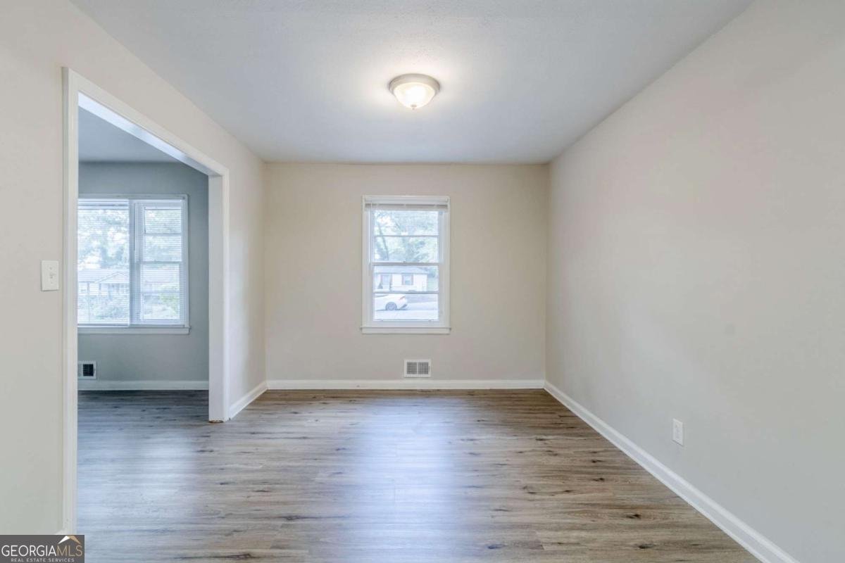 6281 Denny Lane Mableton - 5