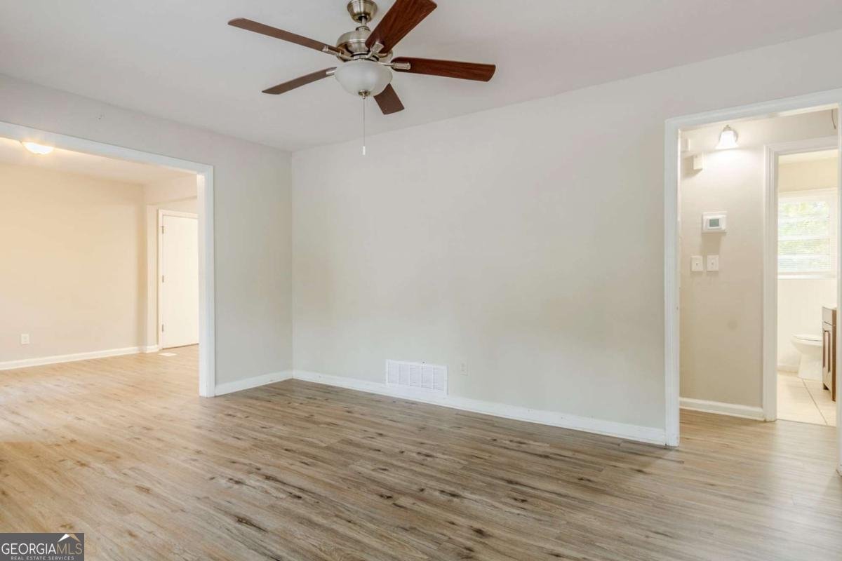 6281 Denny Lane Mableton - 8