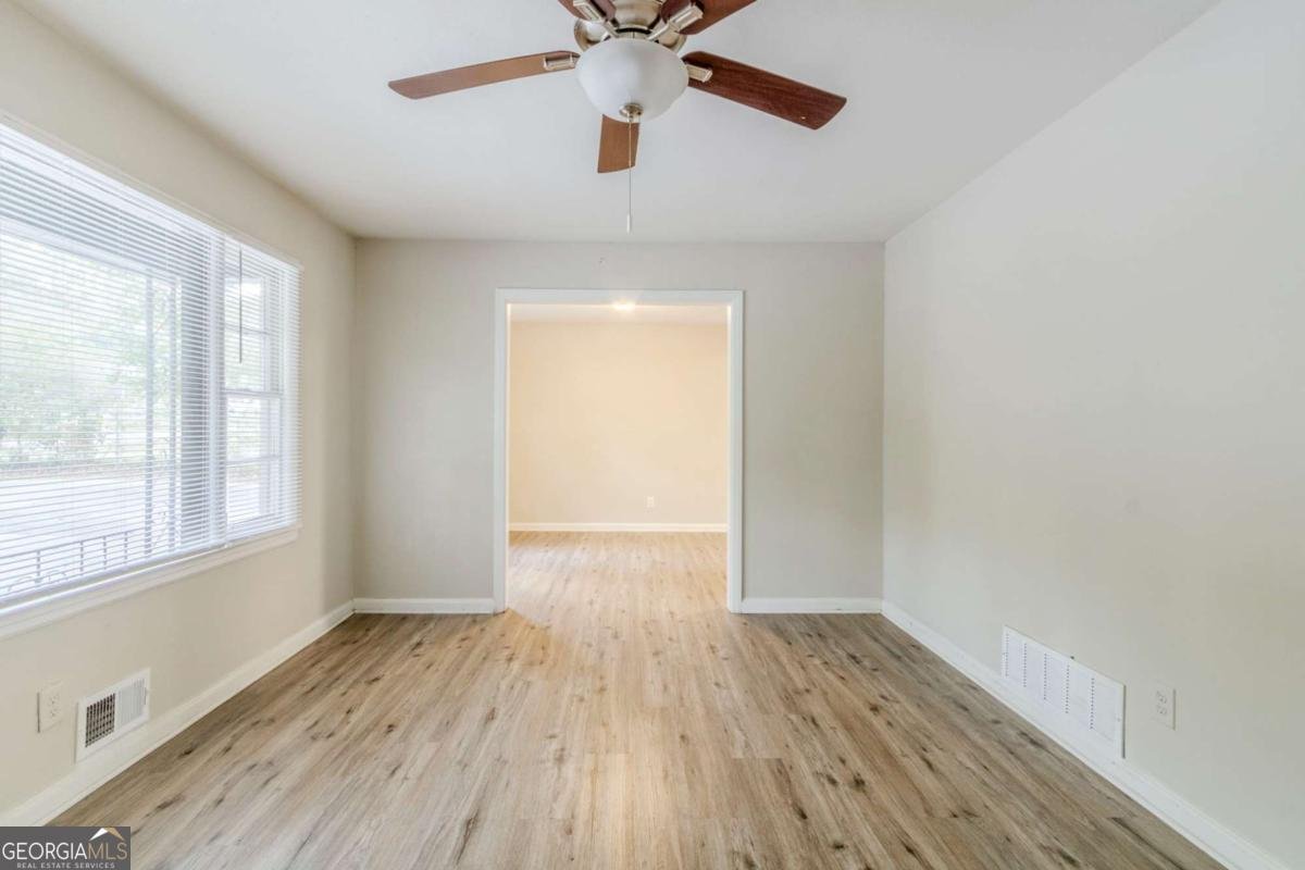 6281 Denny Lane Mableton - 9