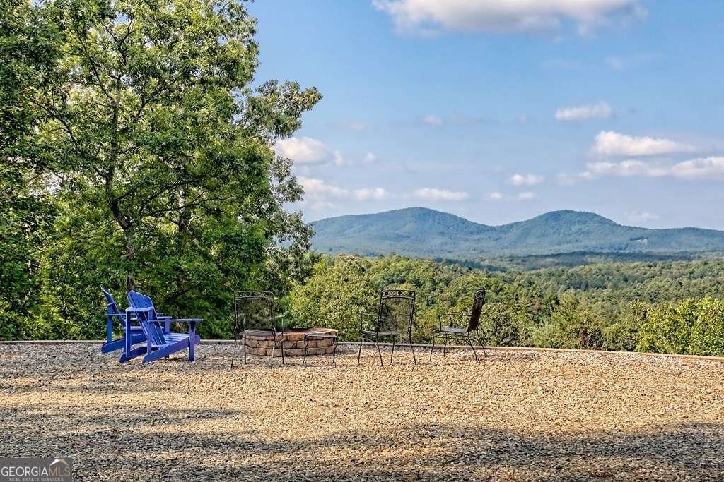 106 Lost Trail Blairsville - 2