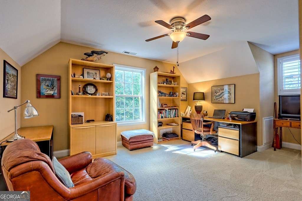106 Lost Trail Blairsville - 22