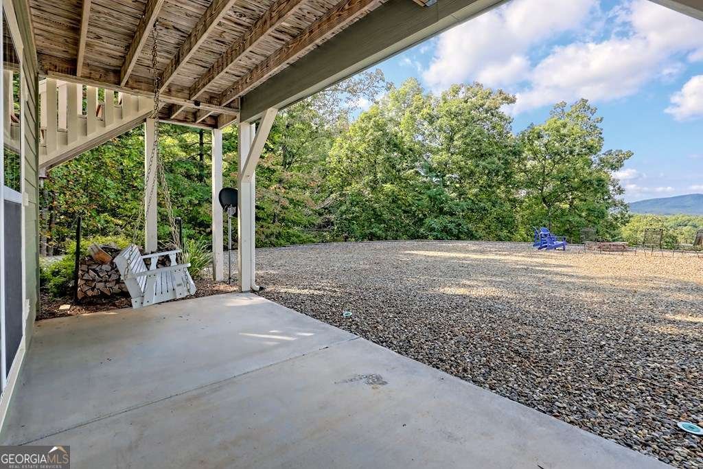 106 Lost Trail Blairsville - 33