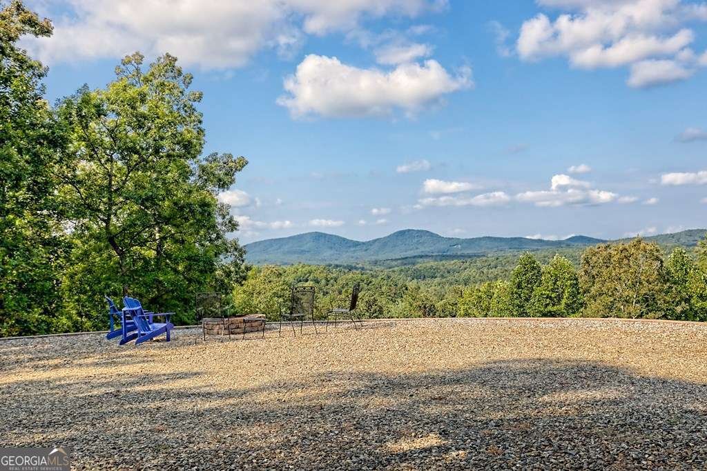 106 Lost Trail Blairsville - 34