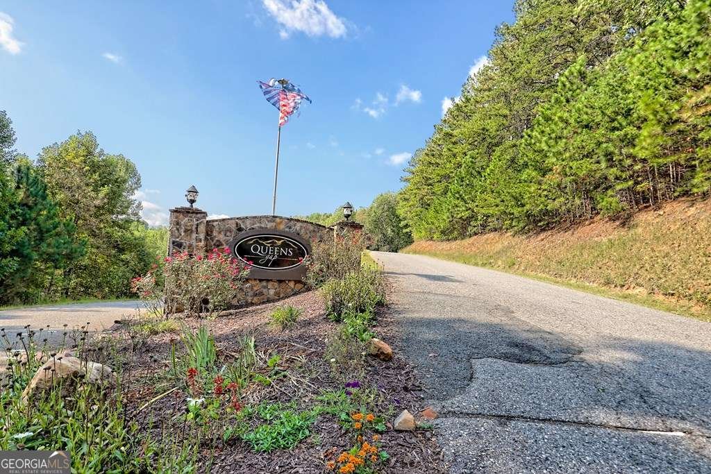 106 Lost Trail Blairsville - 39