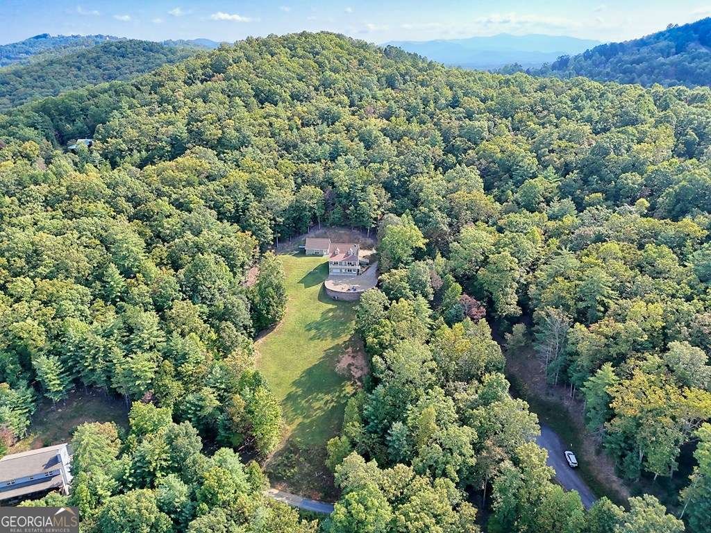 106 Lost Trail Blairsville - 40