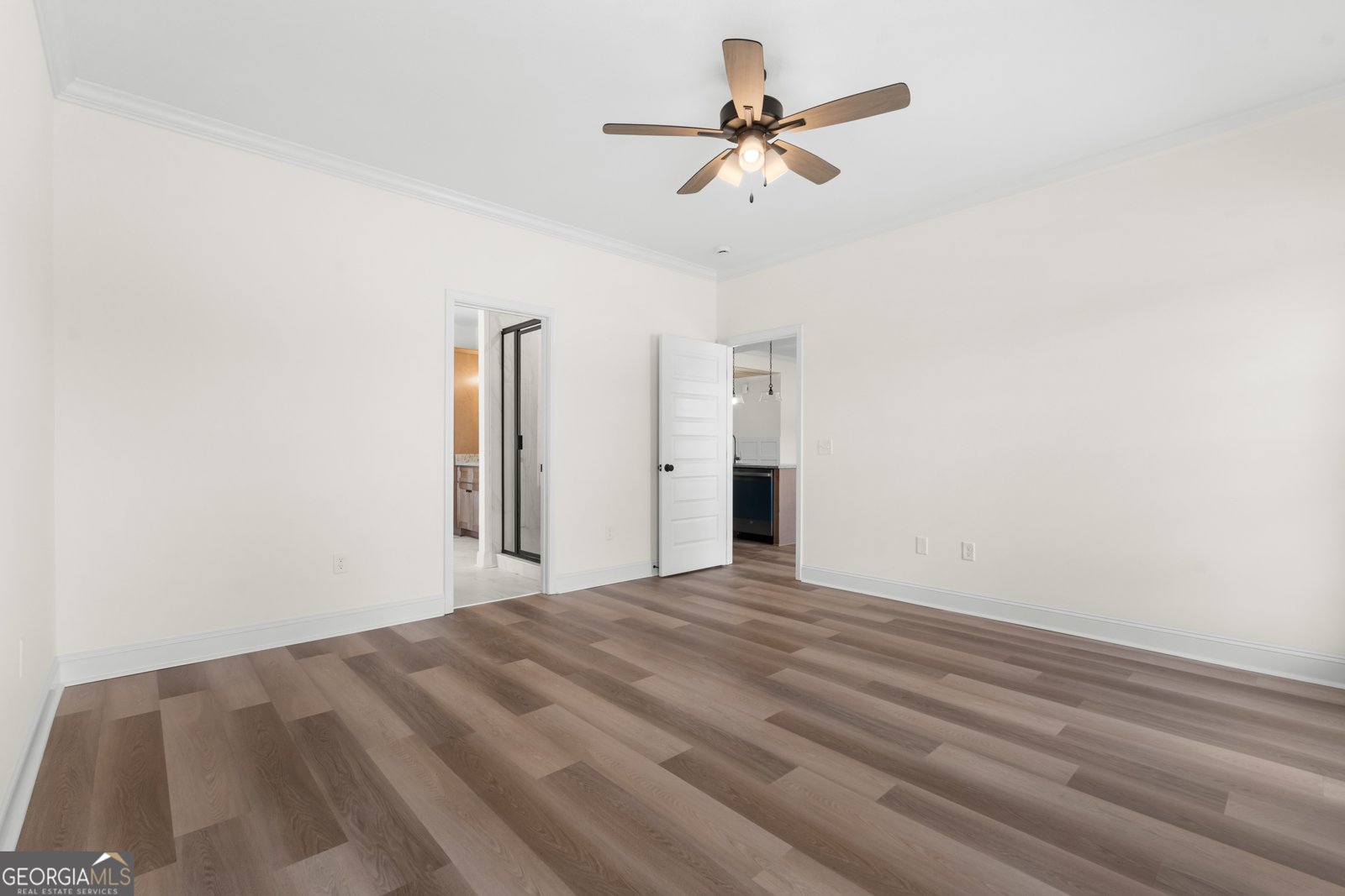 207 Bald Cypress Court Statesboro - 10