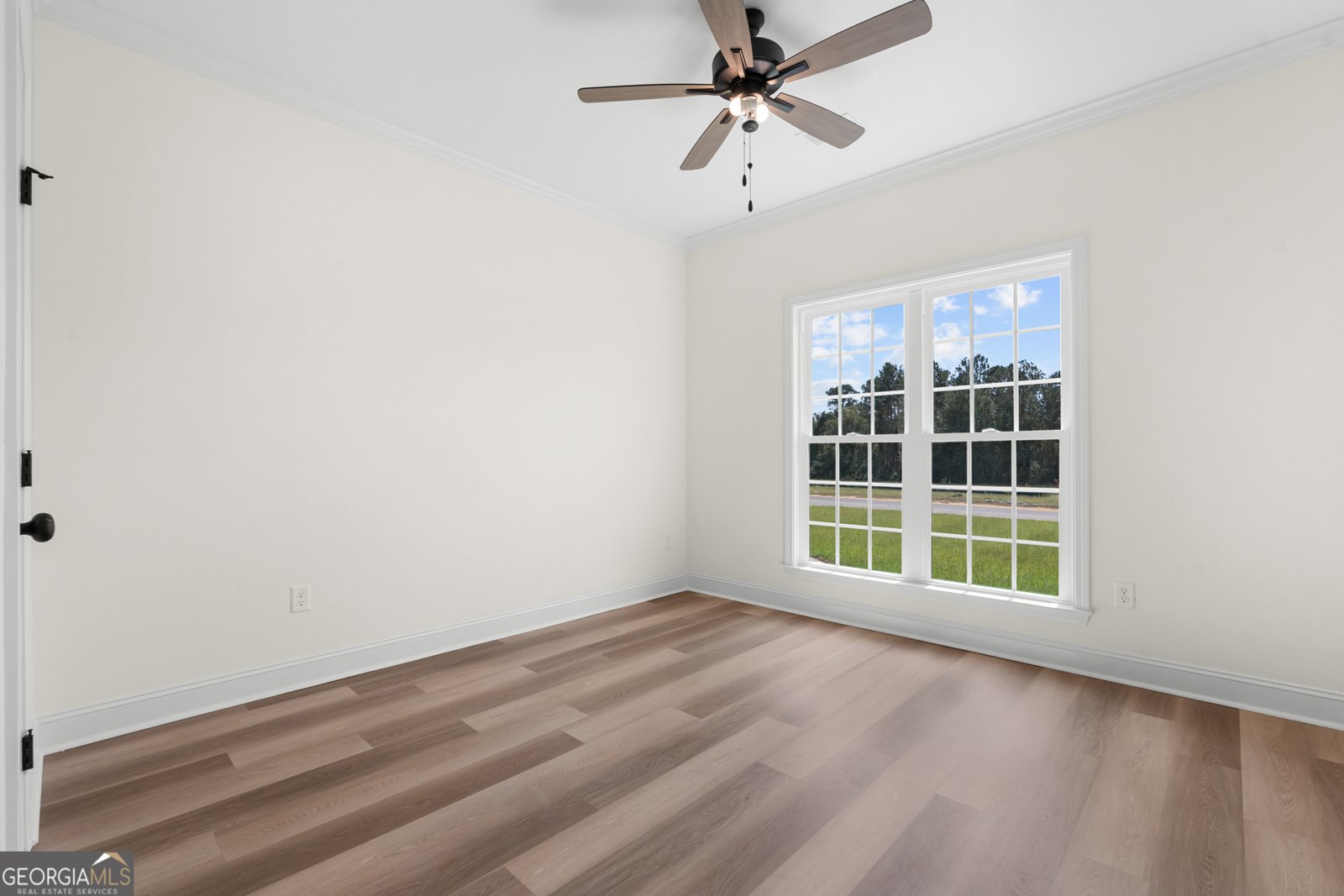 207 Bald Cypress Court Statesboro - 13