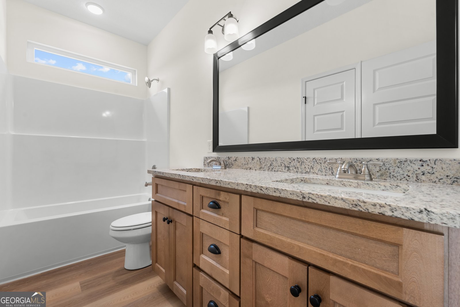 207 Bald Cypress Court Statesboro - 14