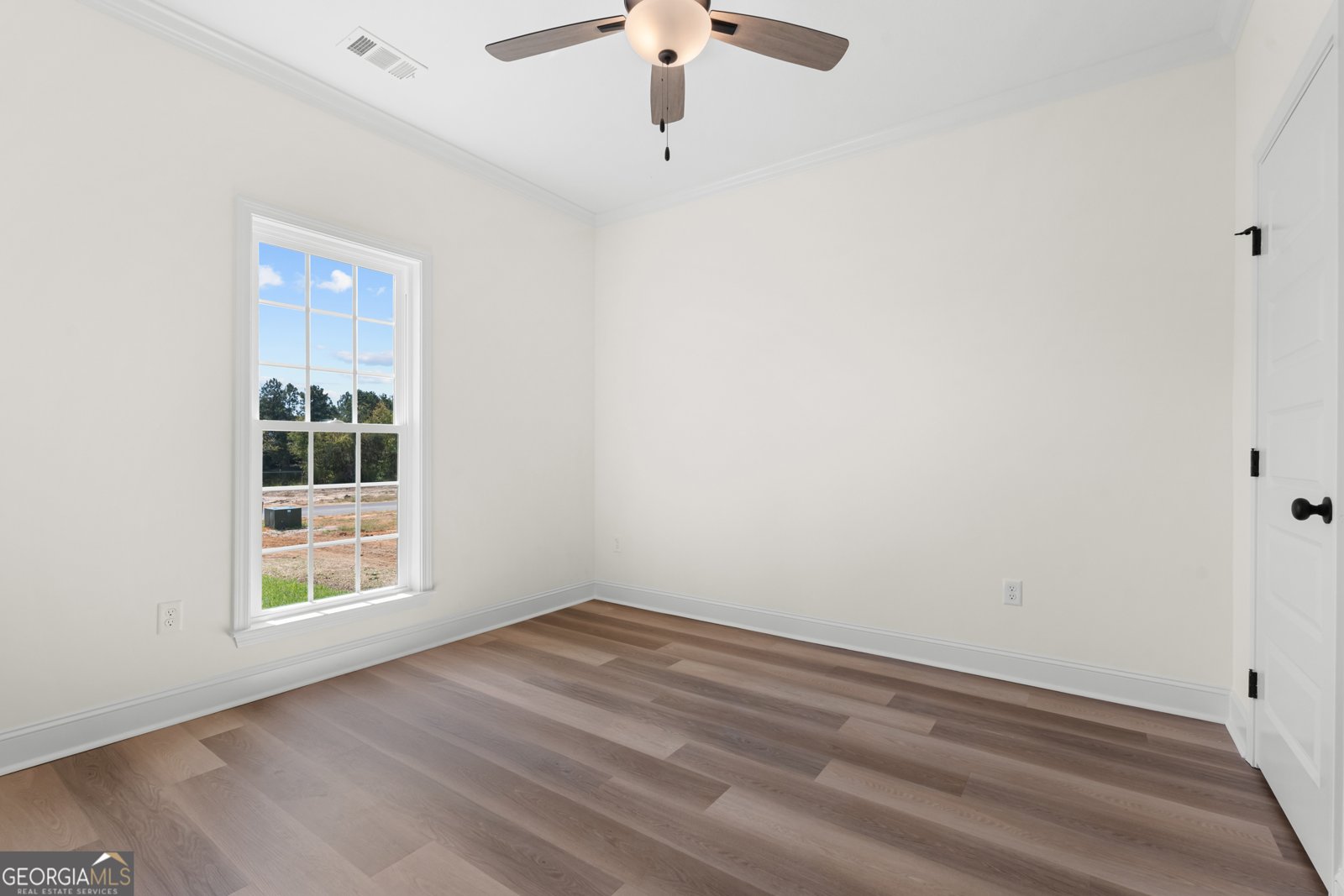 207 Bald Cypress Court Statesboro - 15