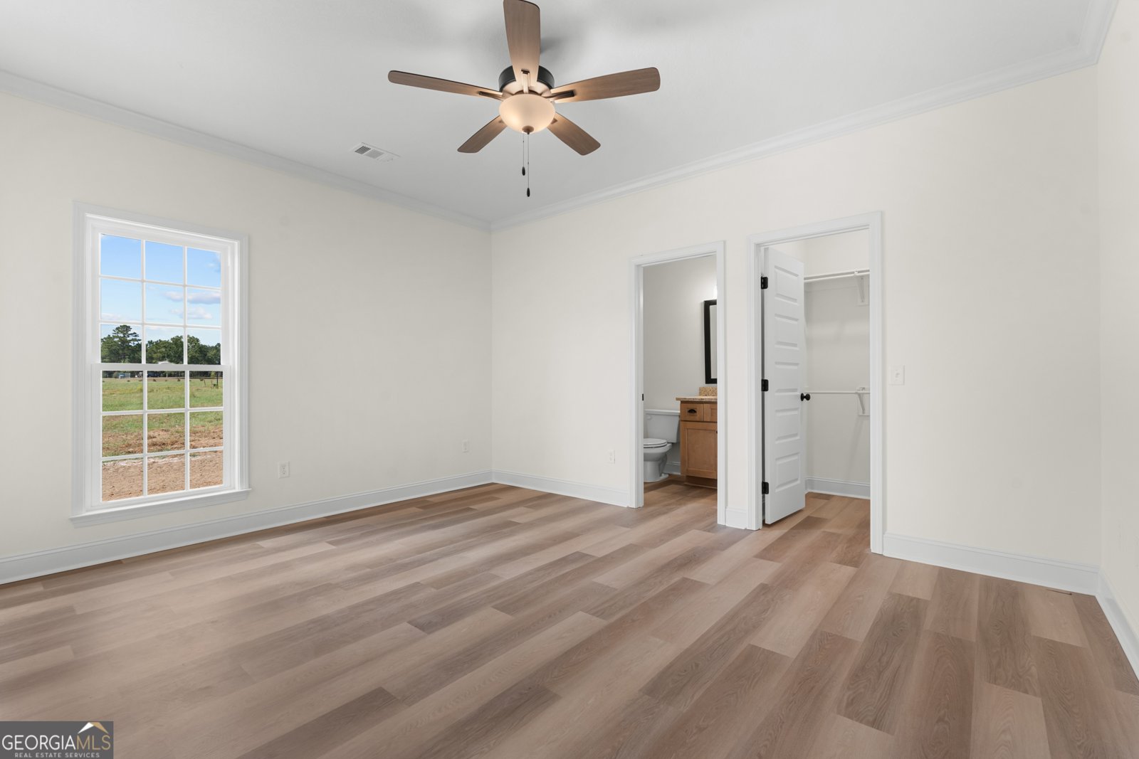 207 Bald Cypress Court Statesboro - 16