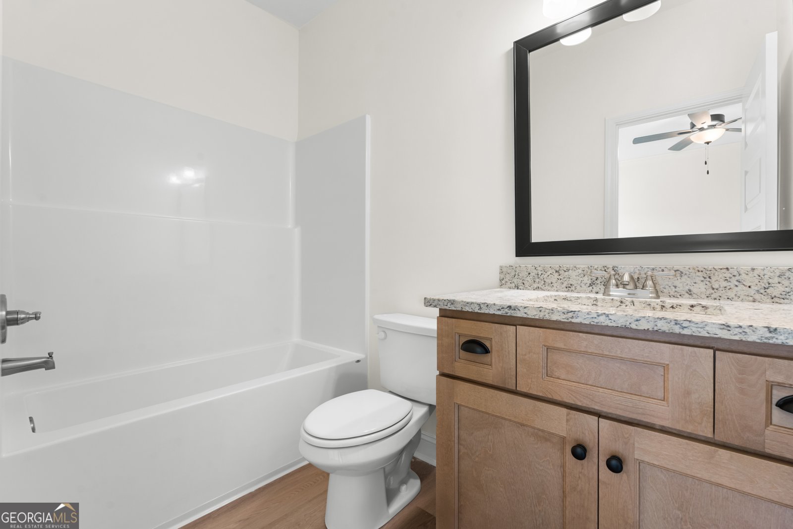 207 Bald Cypress Court Statesboro - 17
