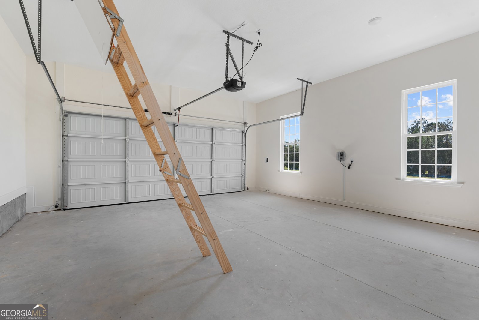 207 Bald Cypress Court Statesboro - 19