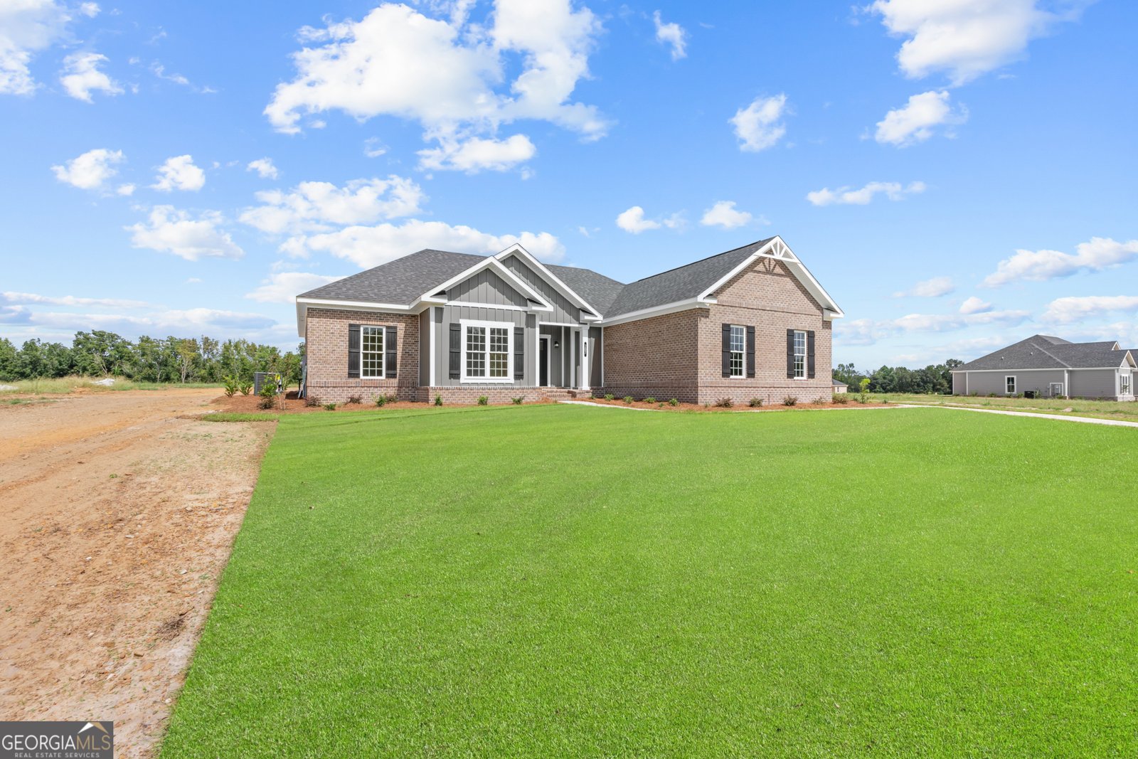 207 Bald Cypress Court Statesboro - 20