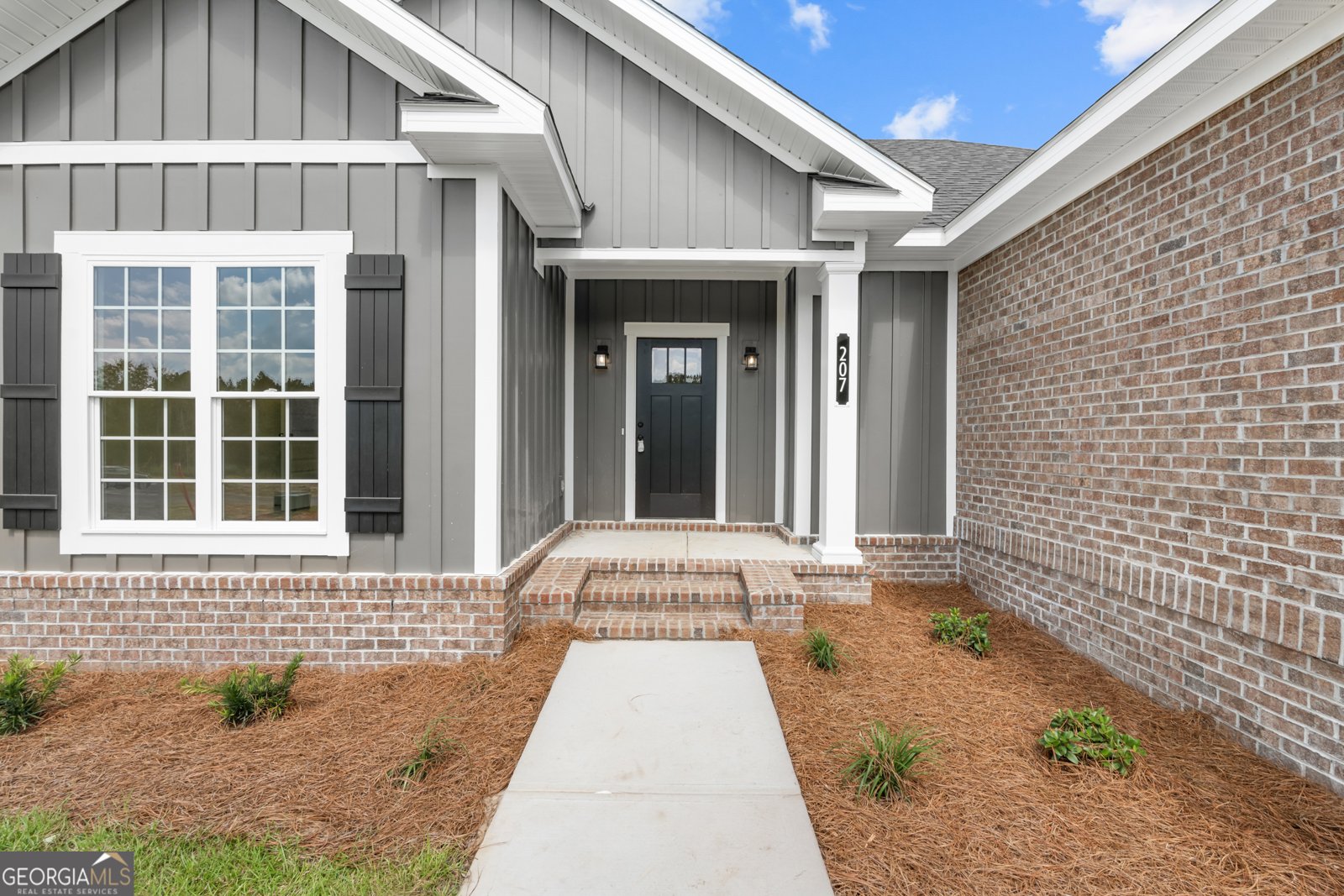 207 Bald Cypress Court Statesboro - 22
