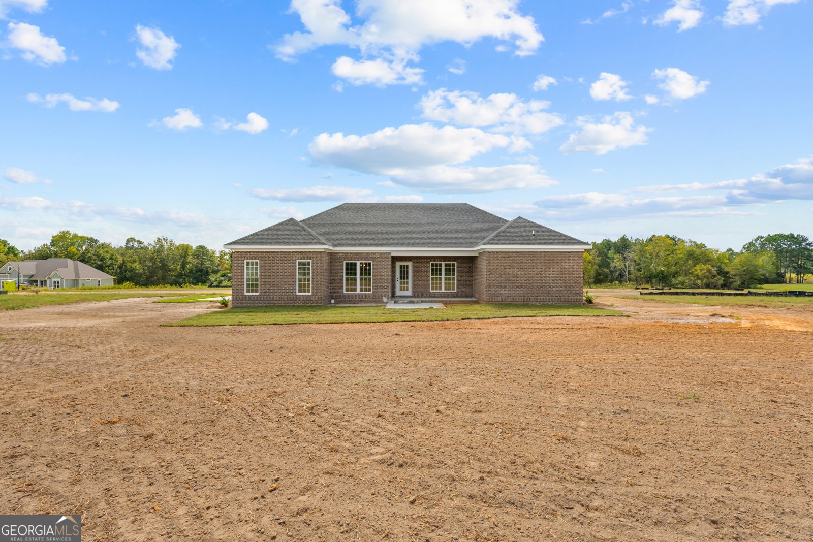 207 Bald Cypress Court Statesboro - 23
