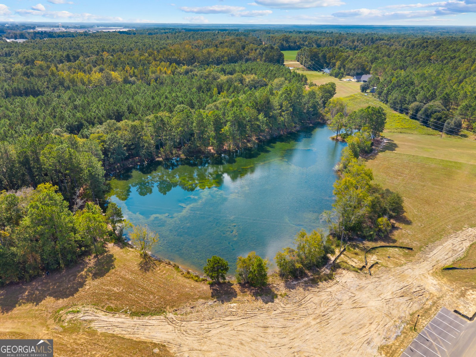 207 Bald Cypress Court Statesboro - 26