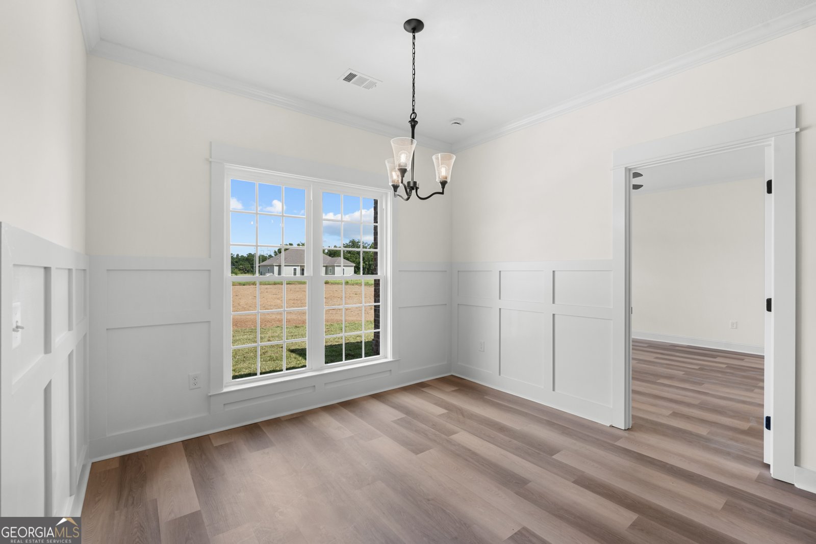 207 Bald Cypress Court Statesboro - 8