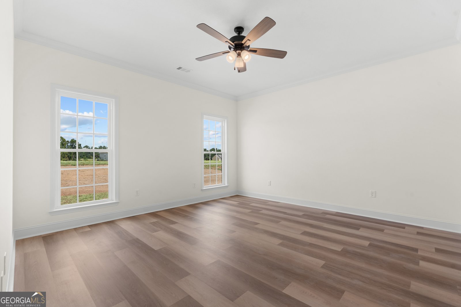 207 Bald Cypress Court Statesboro - 9