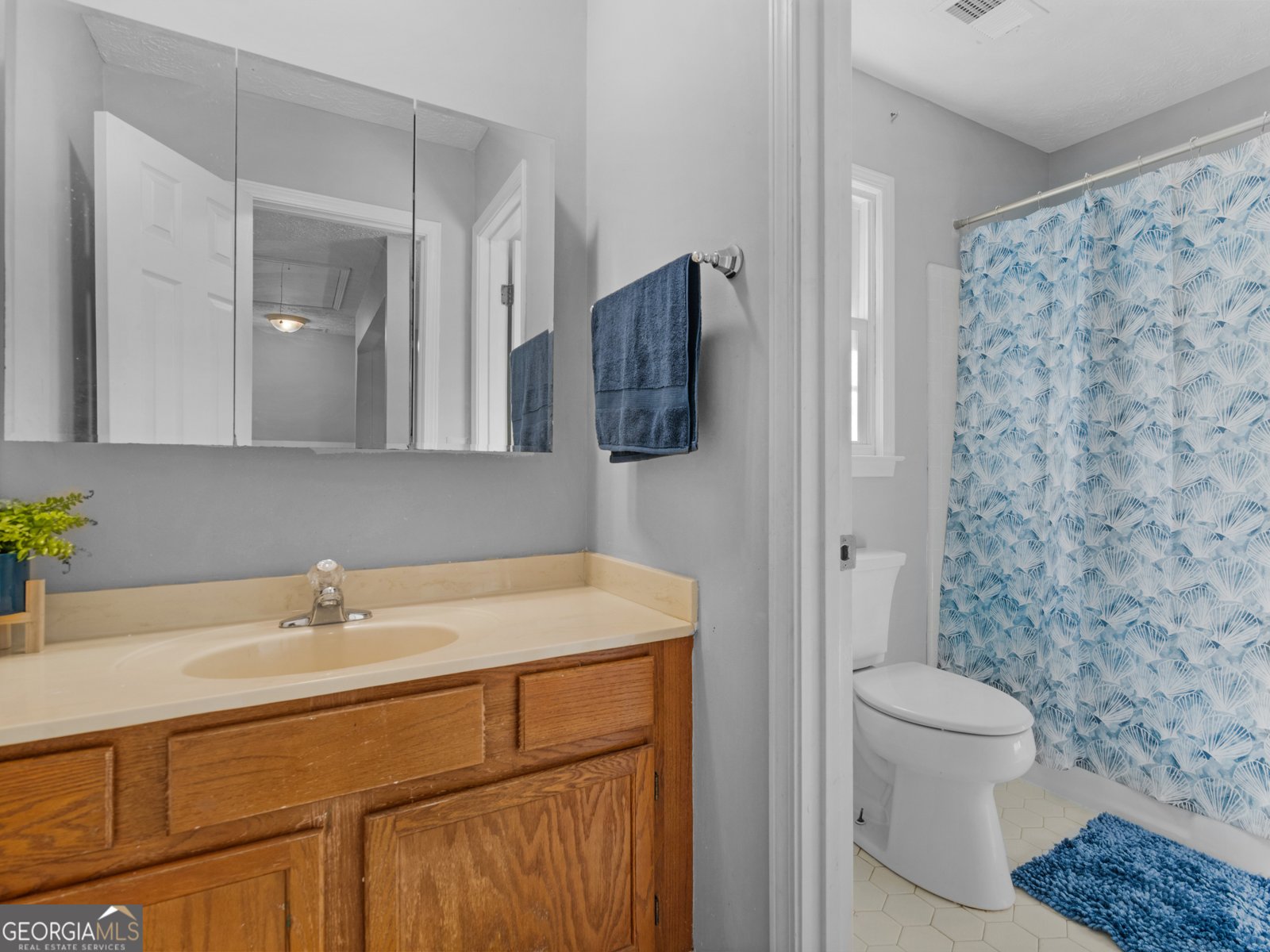 586 Clubland Circle Conyers - 10