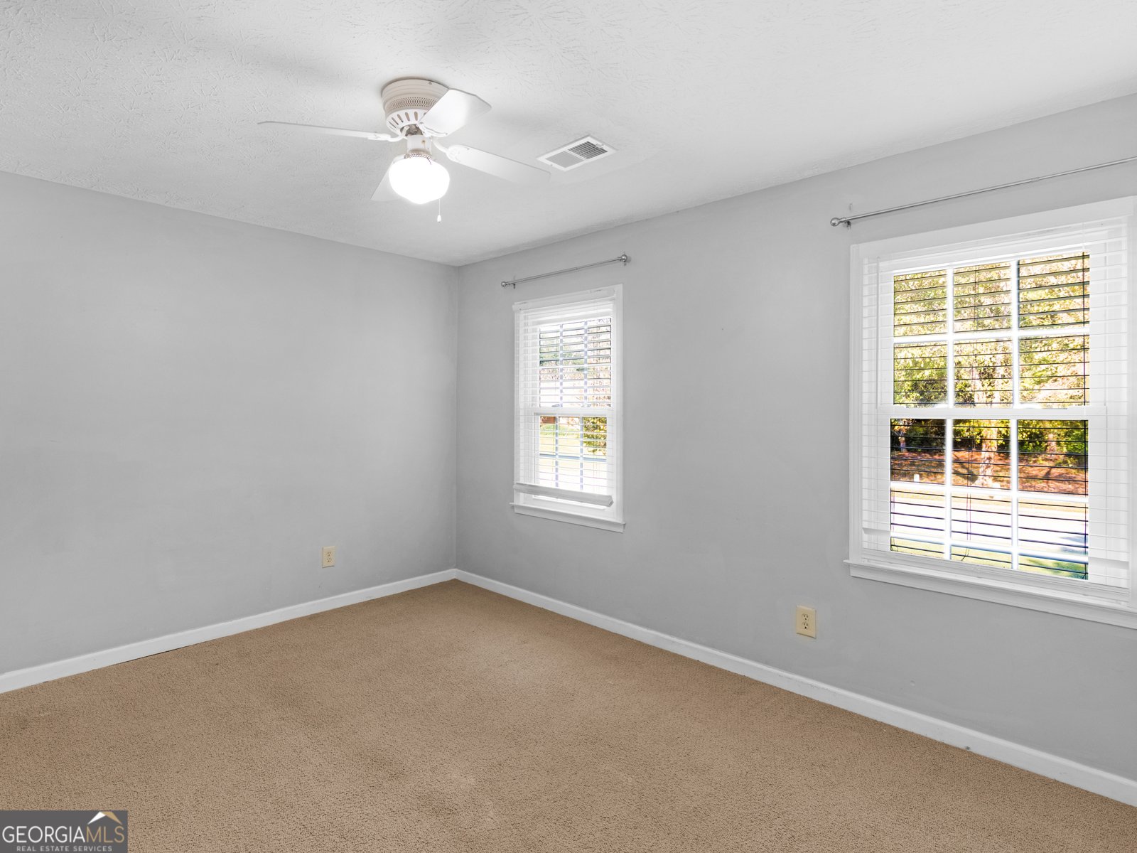 586 Clubland Circle Conyers - 6