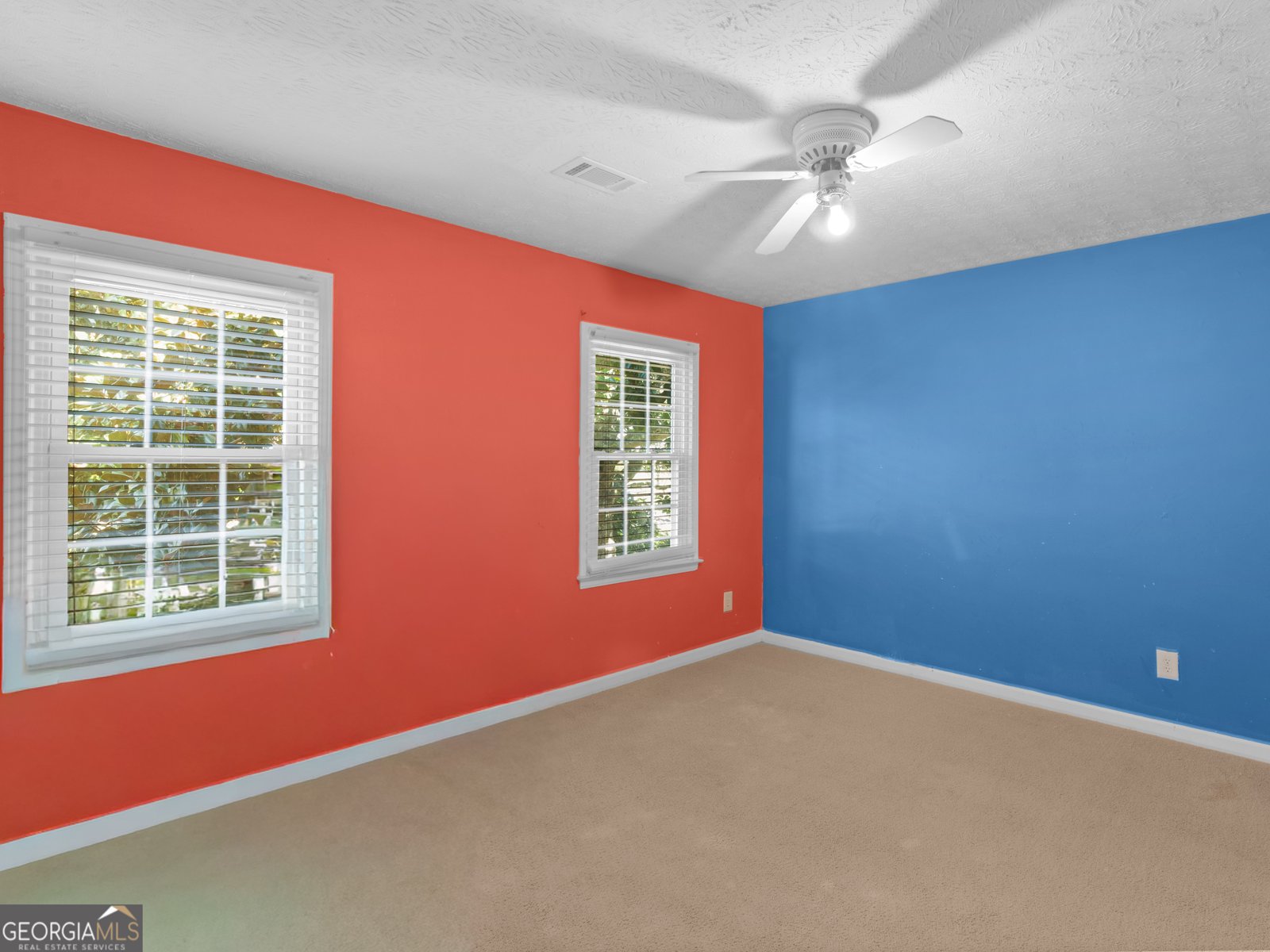 586 Clubland Circle Conyers - 8