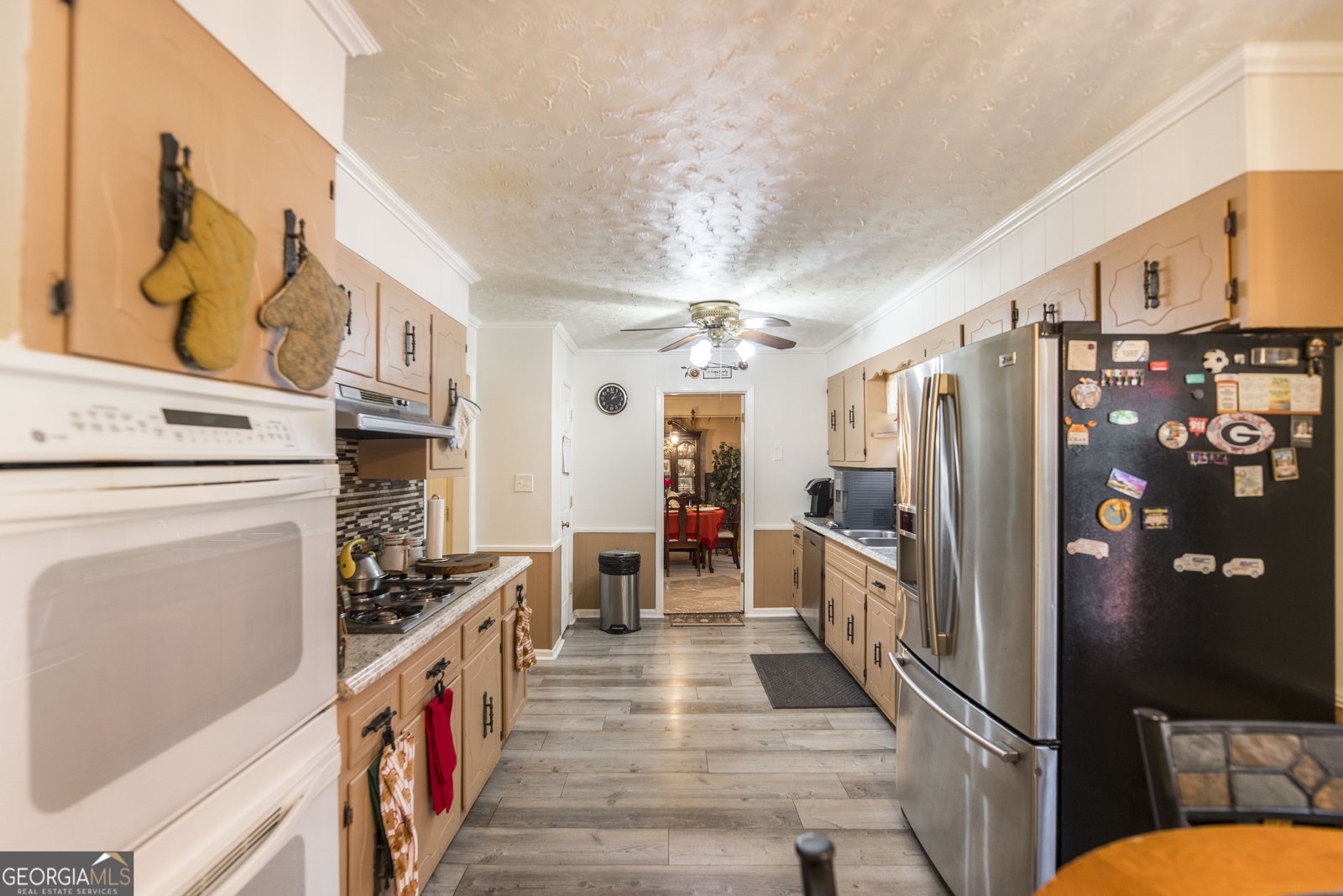 148 River North Boulevard Macon - 10
