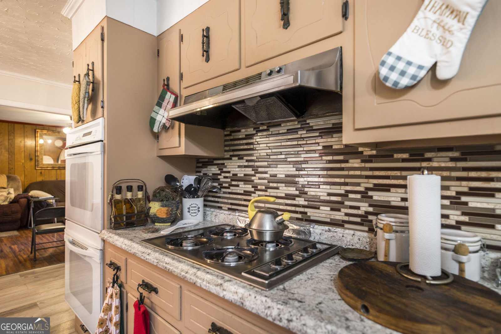148 River North Boulevard Macon - 11
