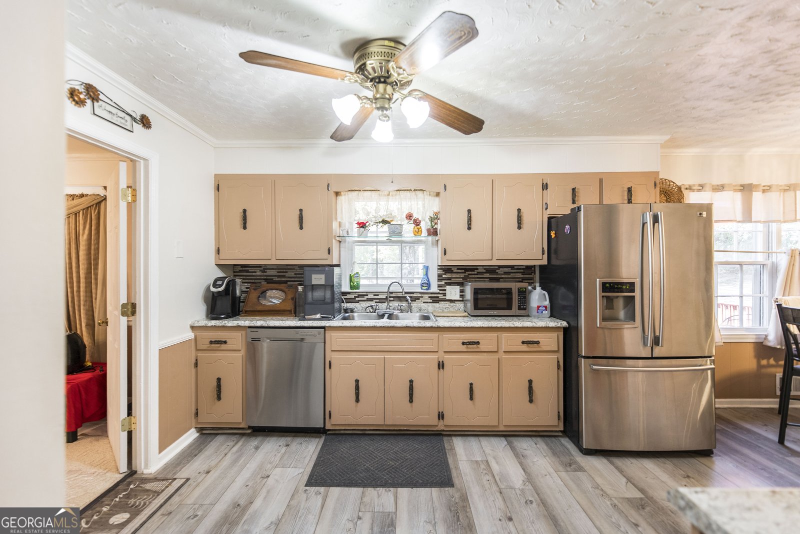 148 River North Boulevard Macon - 12