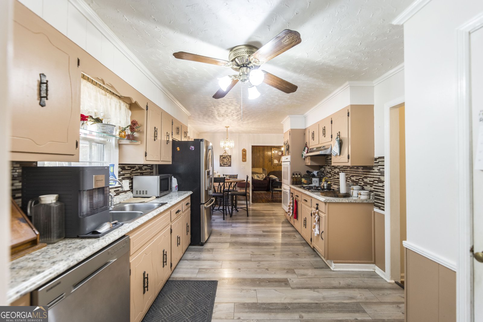 148 River North Boulevard Macon - 13