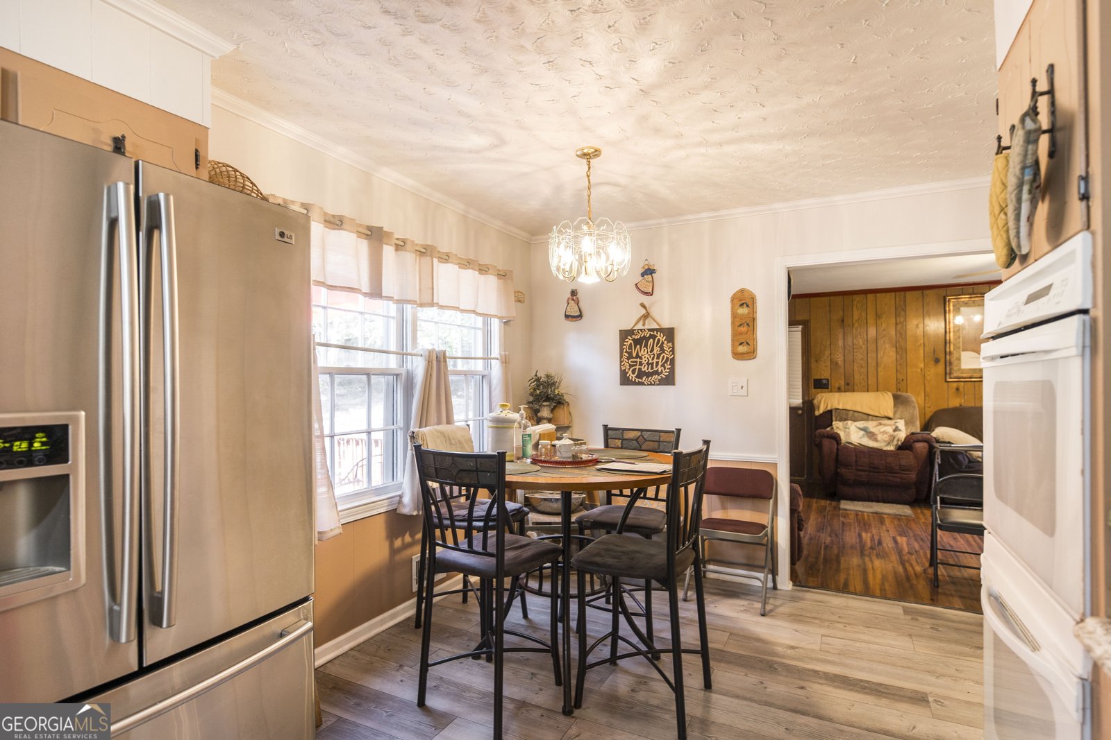 148 River North Boulevard Macon - 14