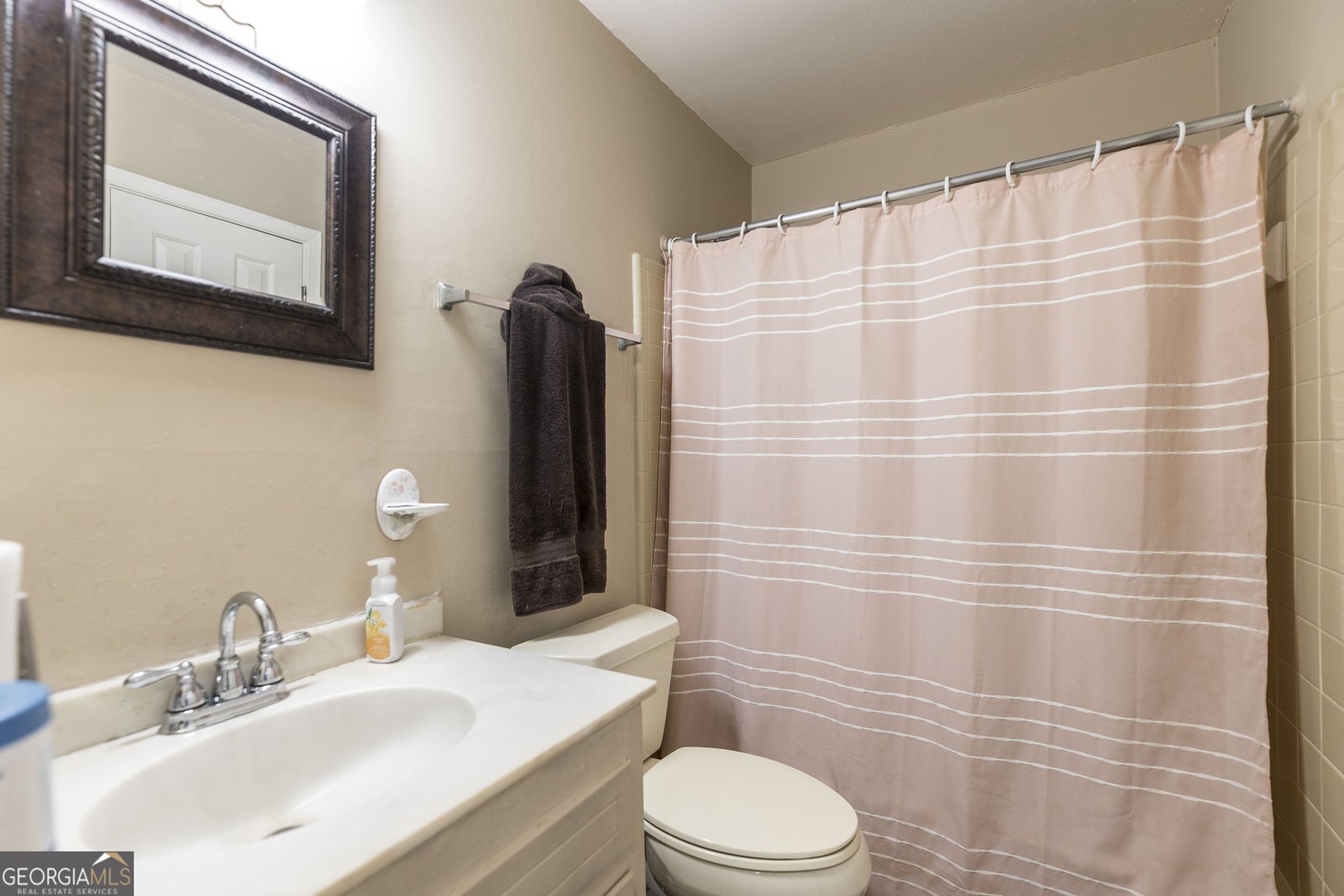 148 River North Boulevard Macon - 15