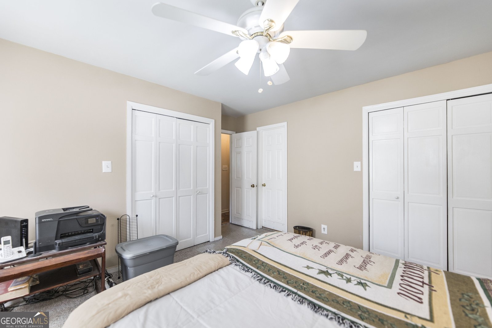 148 River North Boulevard Macon - 16