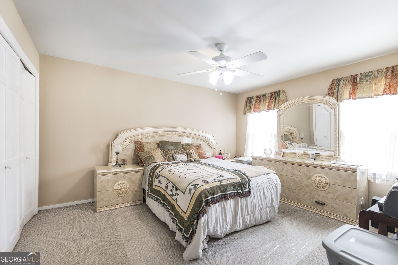 148 River North Boulevard Macon - 17