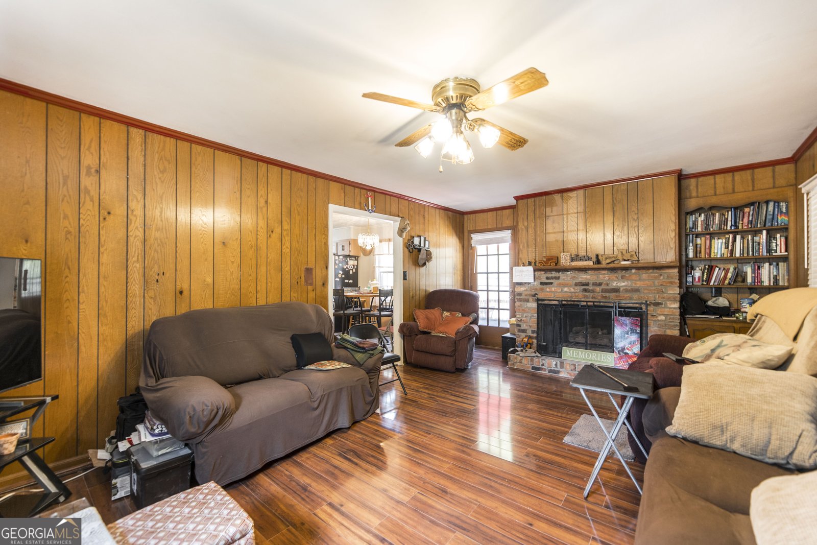 148 River North Boulevard Macon - 18