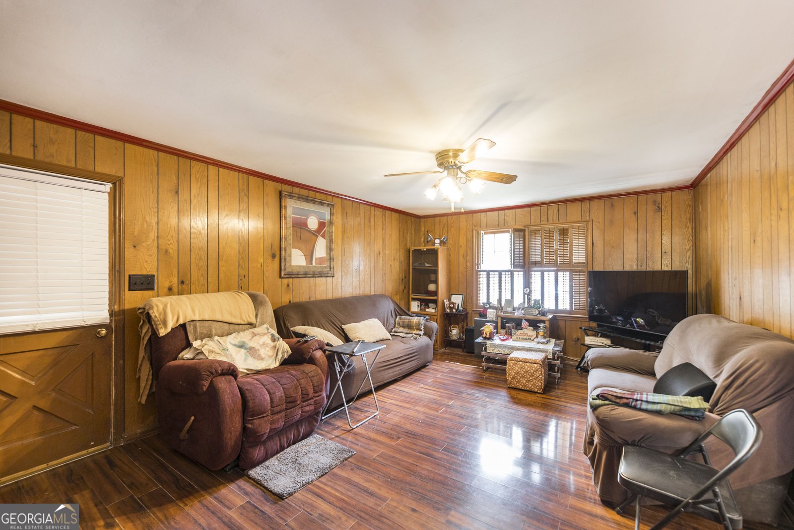 148 River North Boulevard Macon - 19