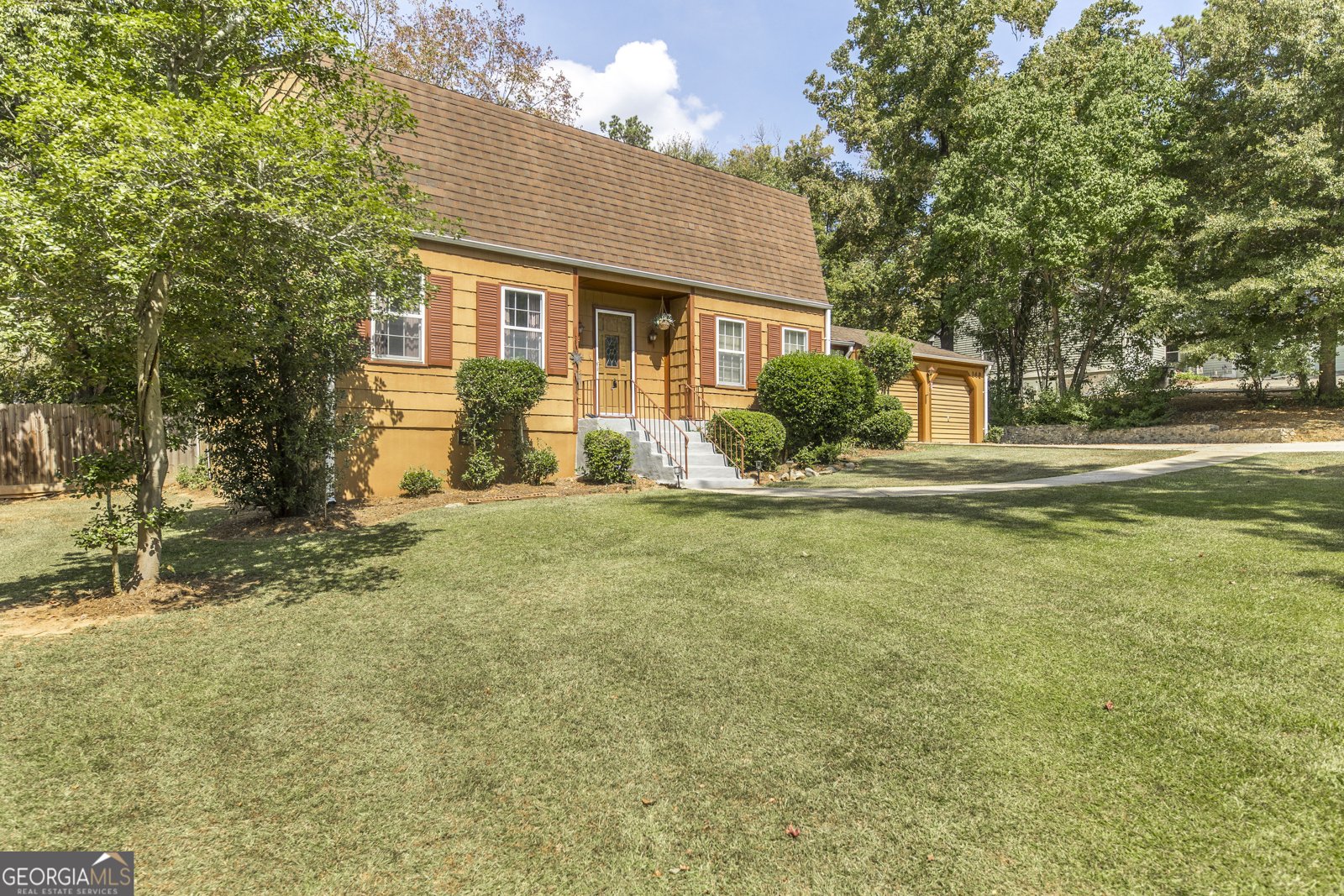 148 River North Boulevard Macon - 2