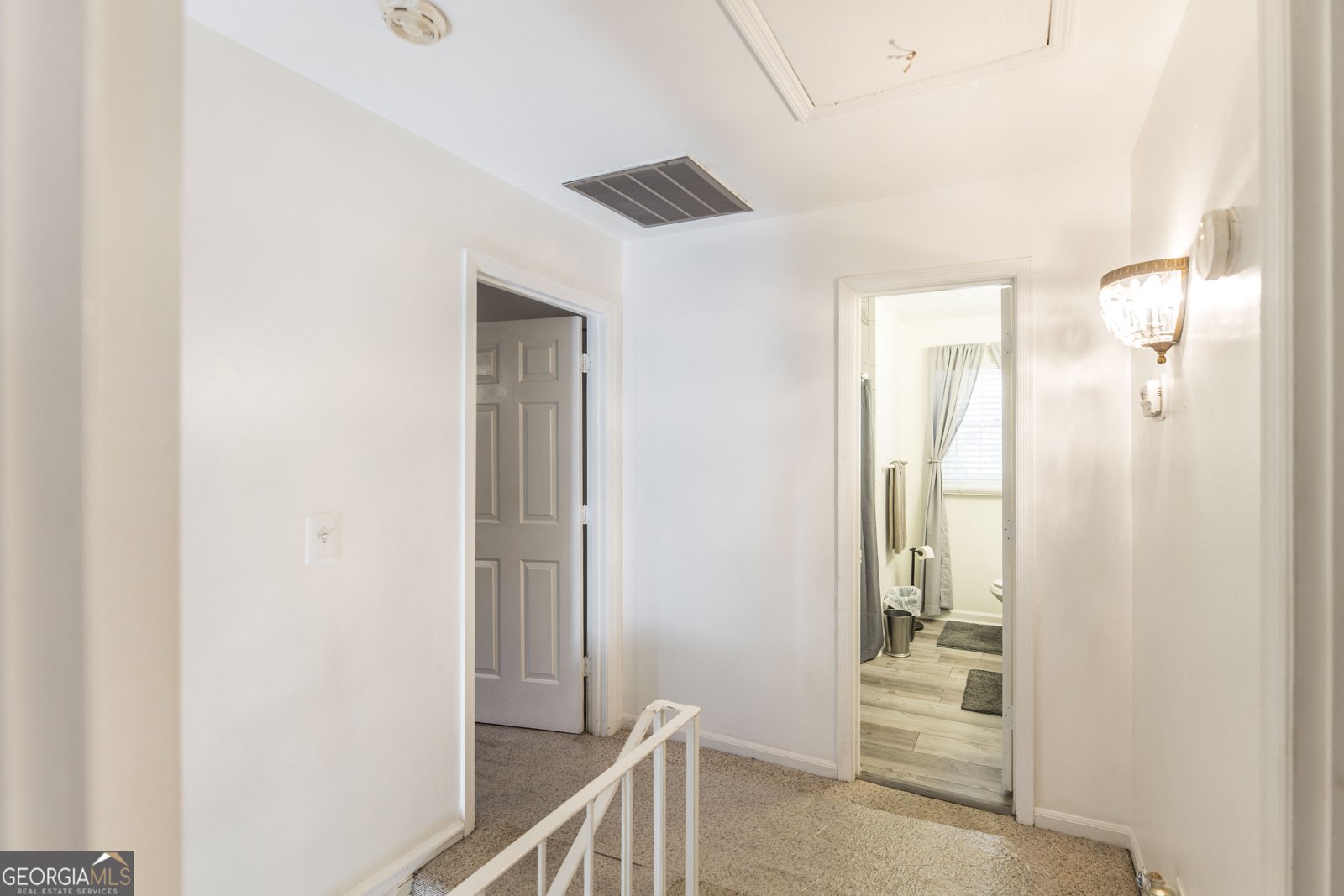 148 River North Boulevard Macon - 20