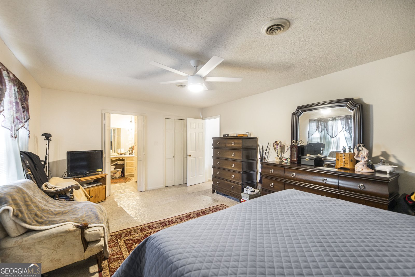 148 River North Boulevard Macon - 21