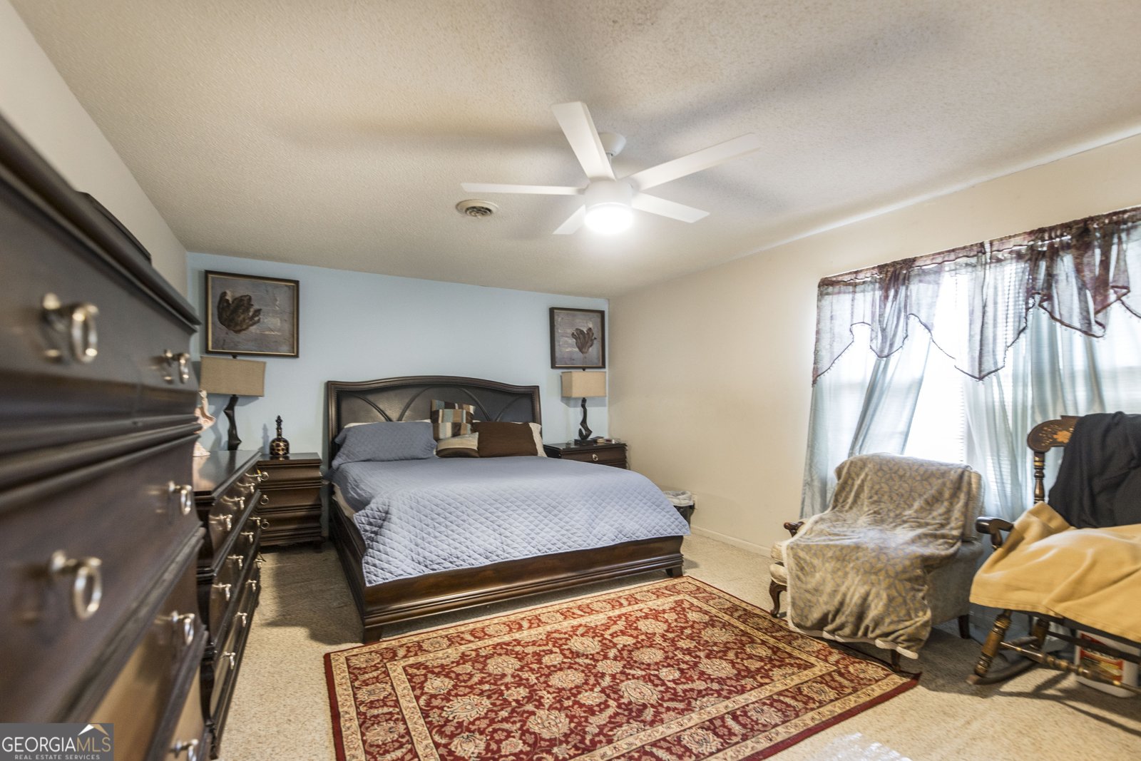 148 River North Boulevard Macon - 22