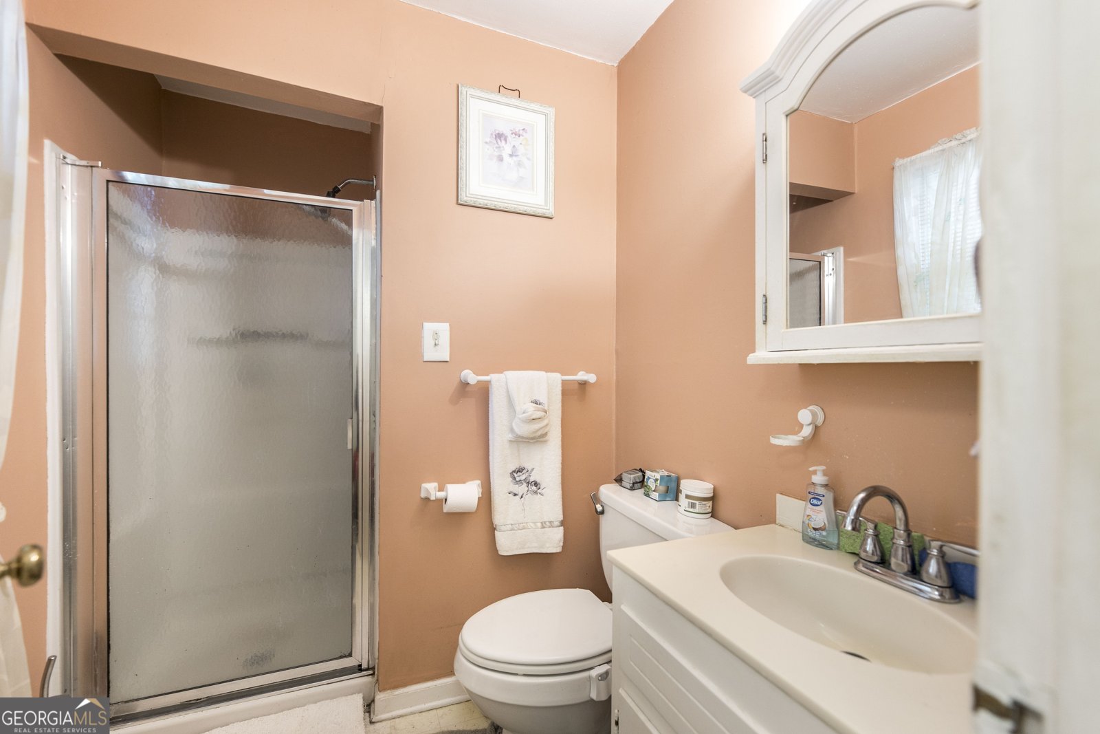 148 River North Boulevard Macon - 24