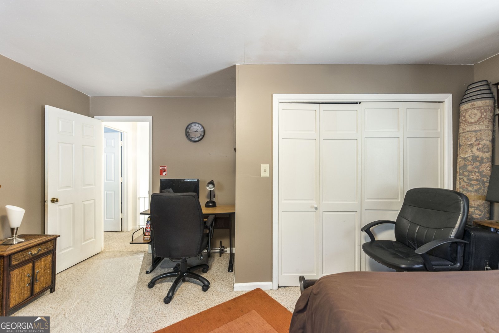 148 River North Boulevard Macon - 25