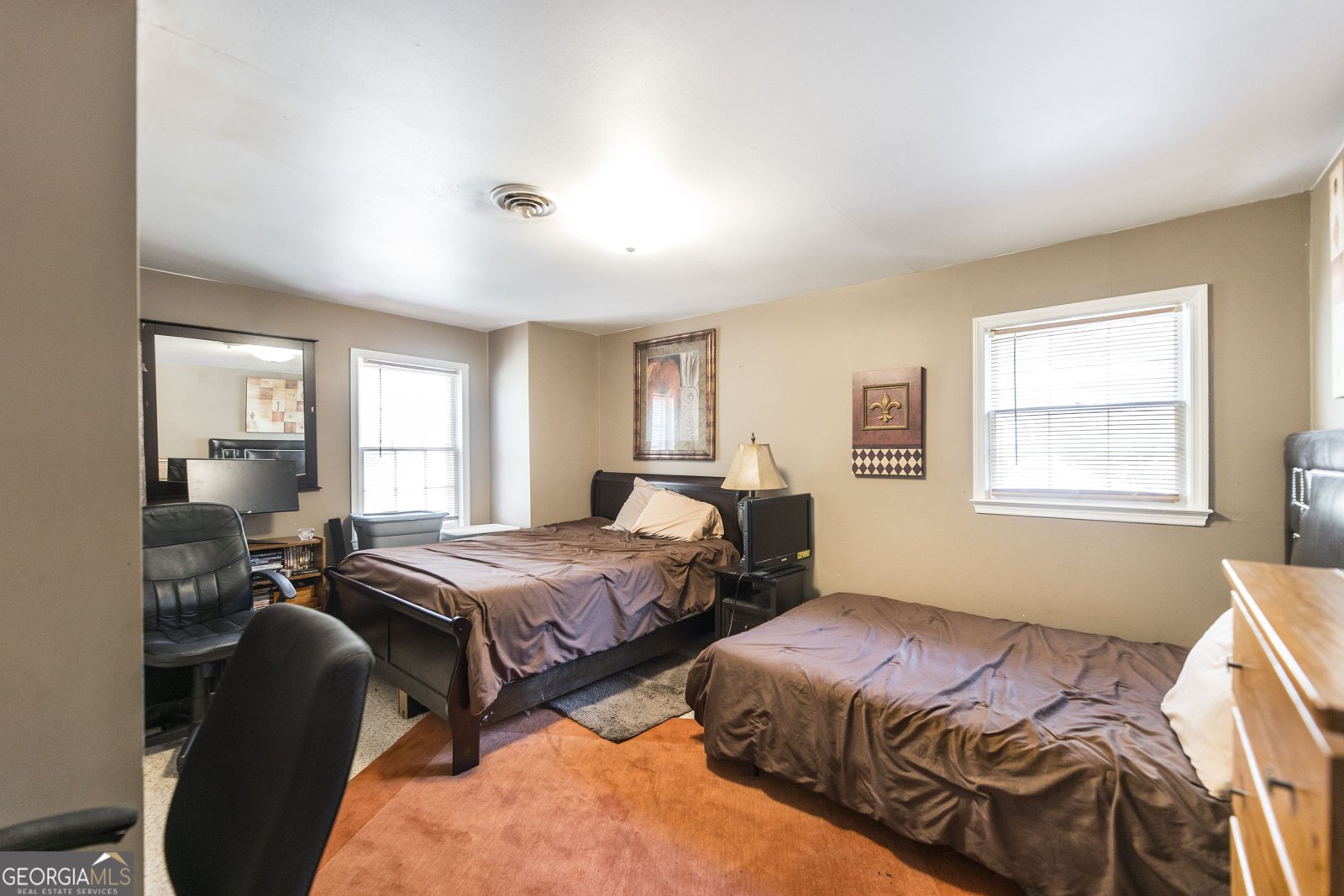 148 River North Boulevard Macon - 26