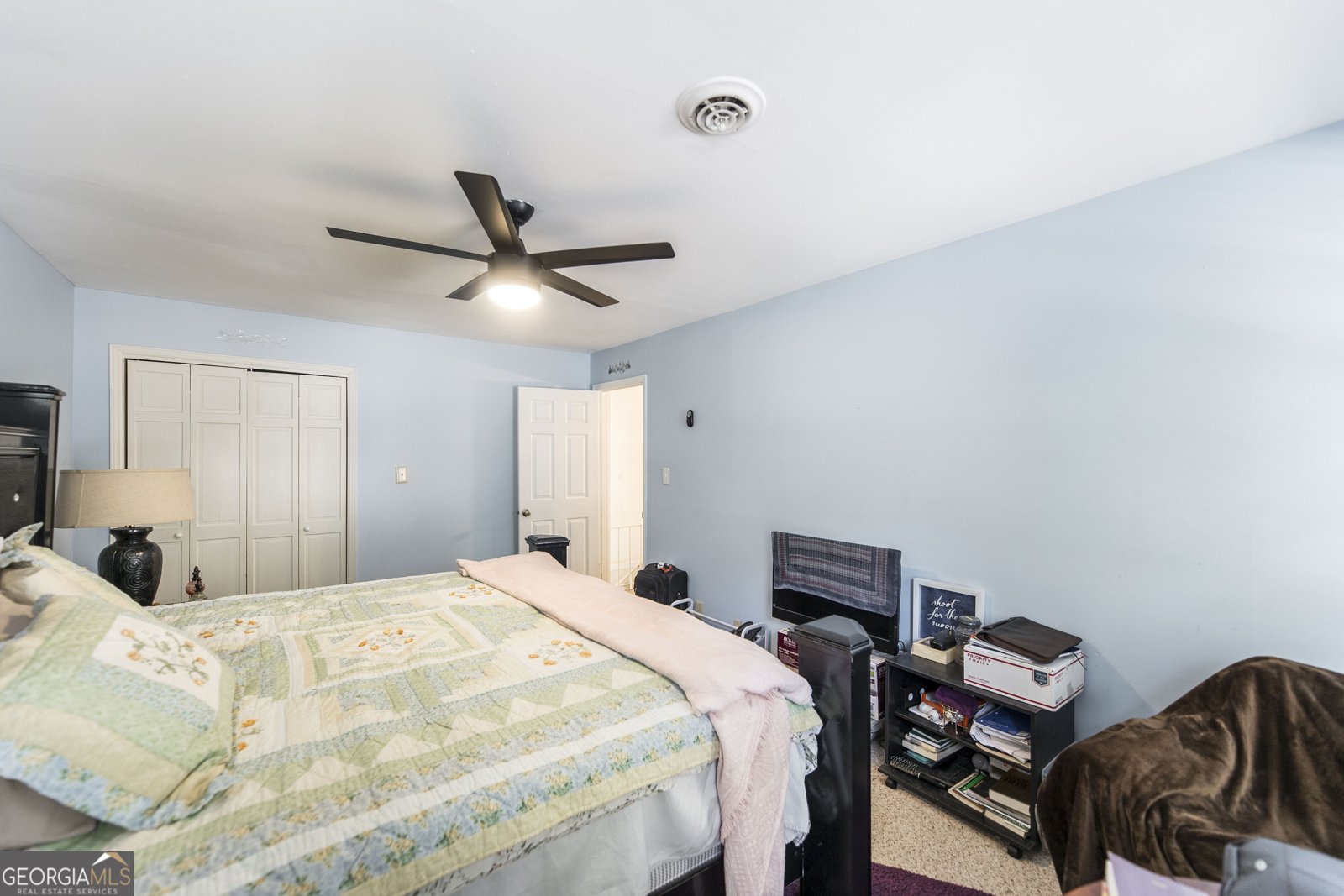 148 River North Boulevard Macon - 28