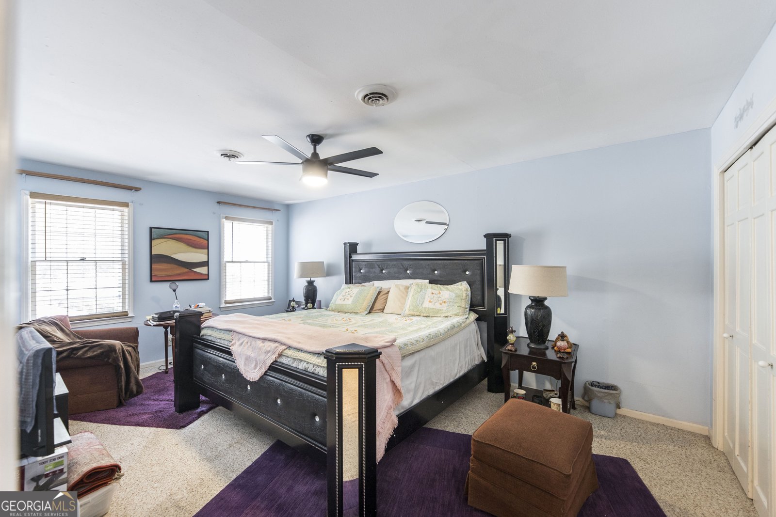 148 River North Boulevard Macon - 29