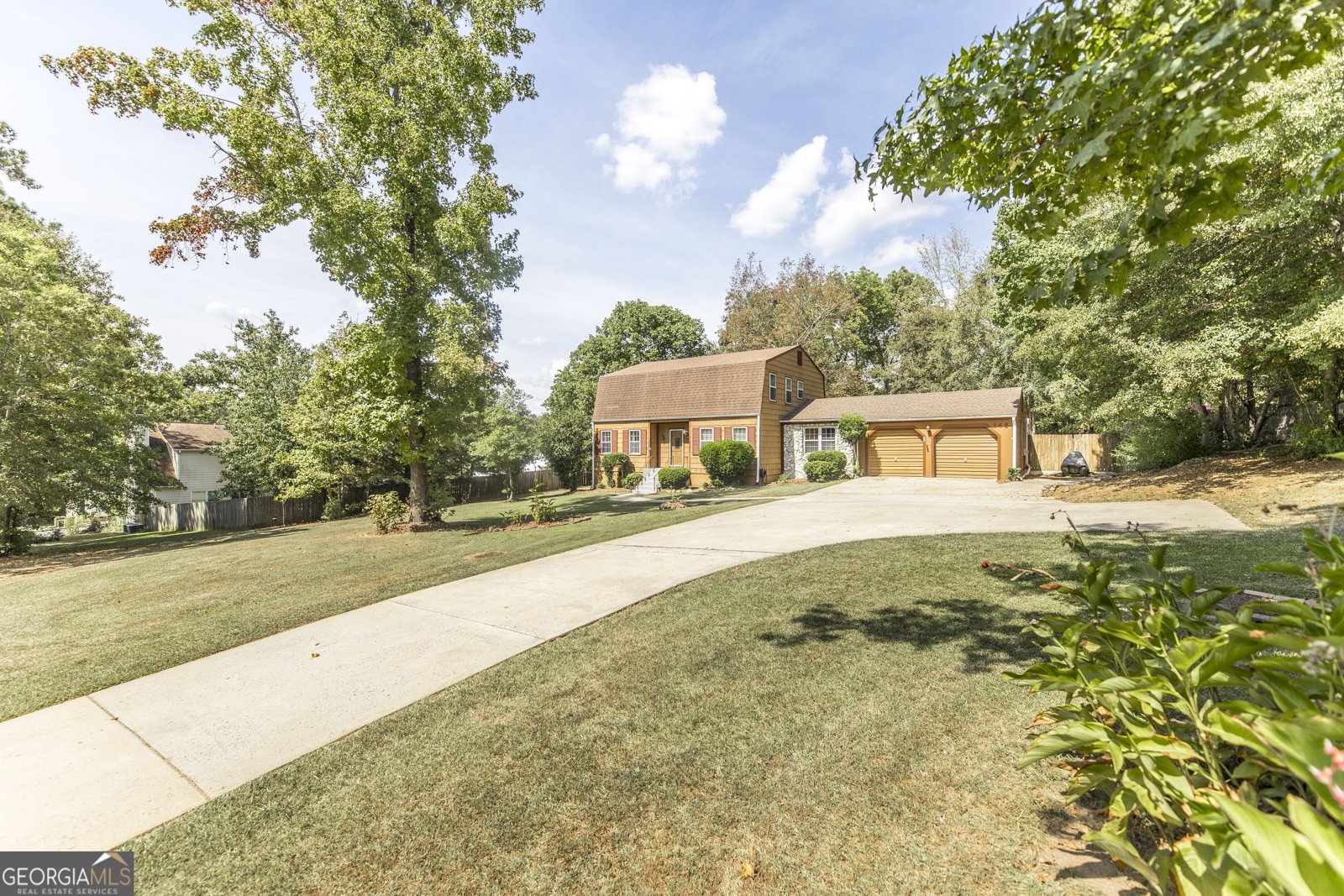 148 River North Boulevard Macon - 3