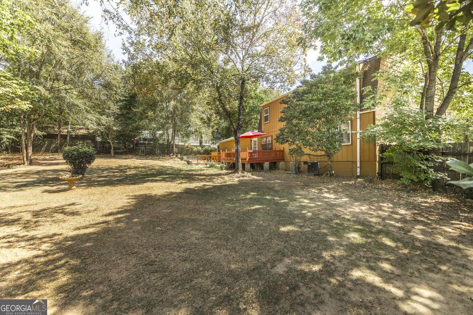 148 River North Boulevard Macon - 31