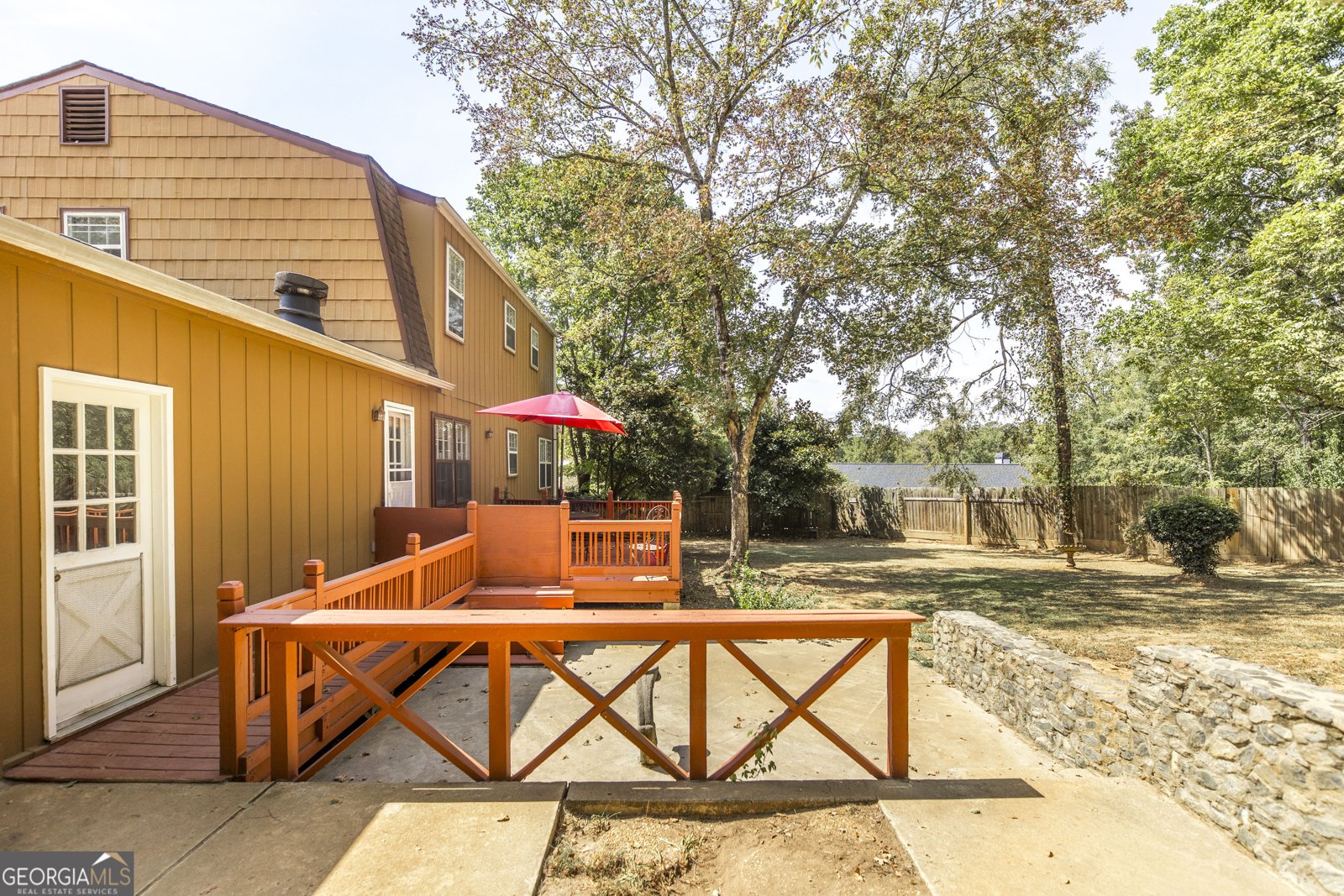 148 River North Boulevard Macon - 33