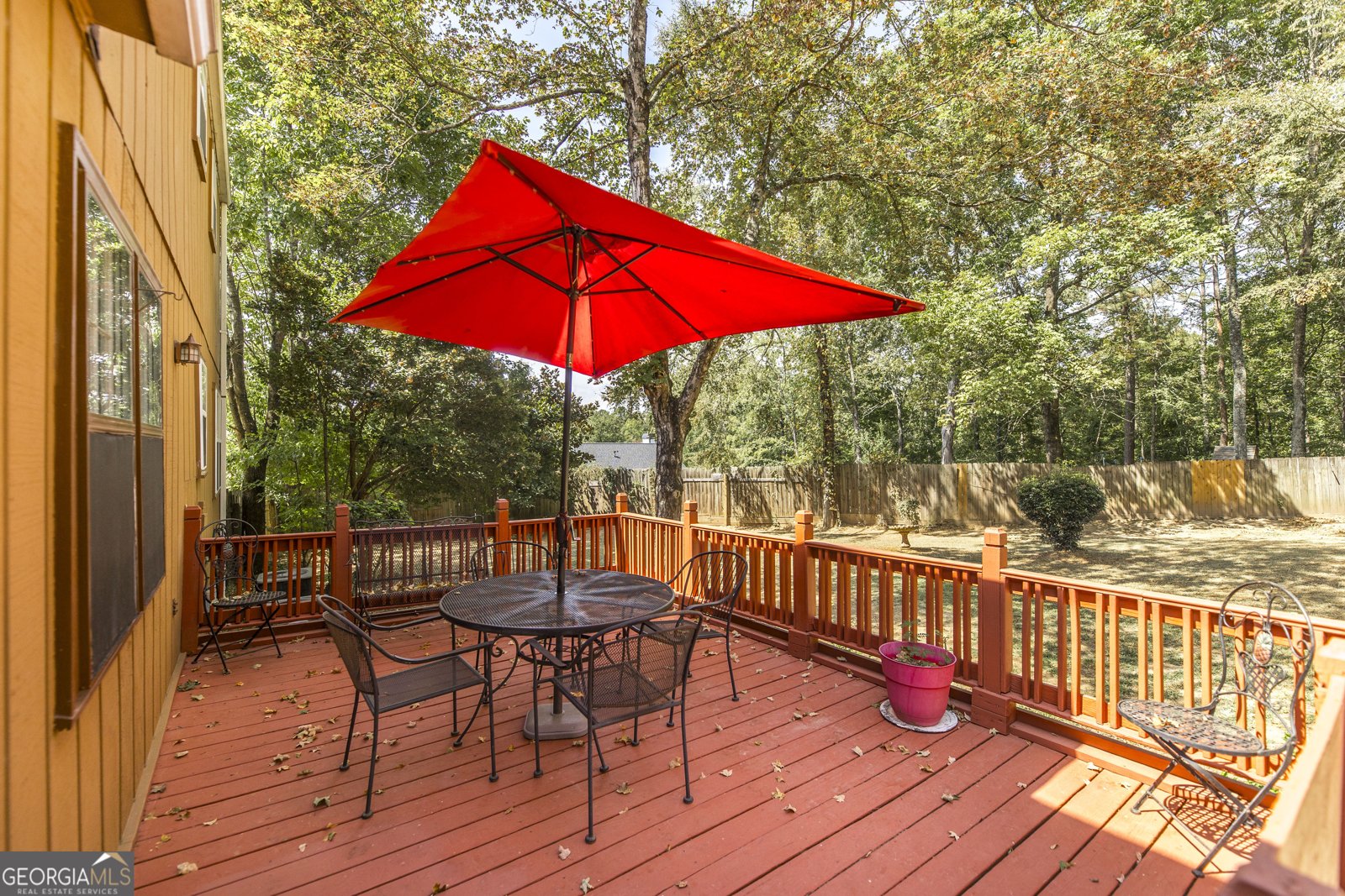 148 River North Boulevard Macon - 35