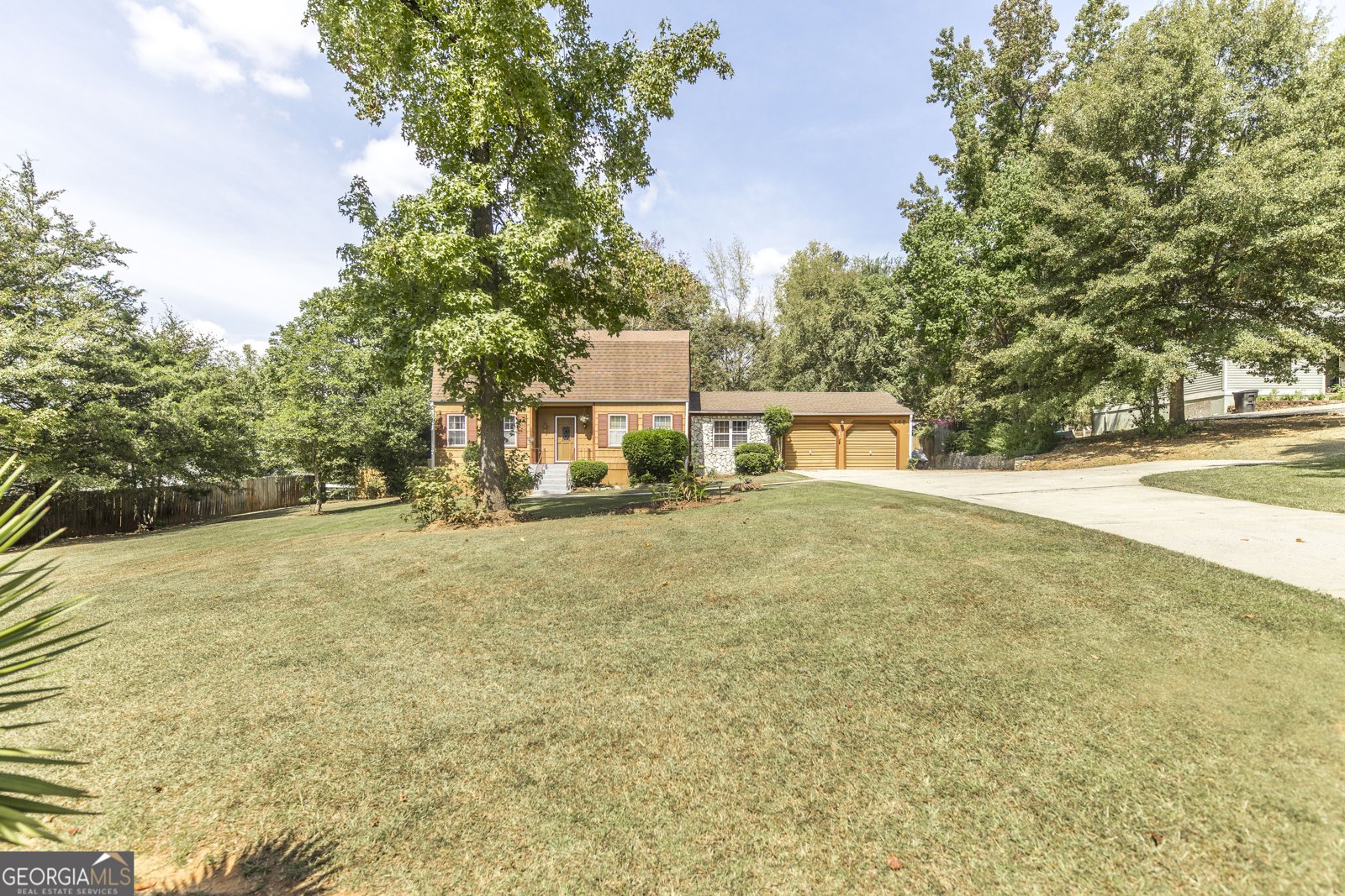 148 River North Boulevard Macon - 4